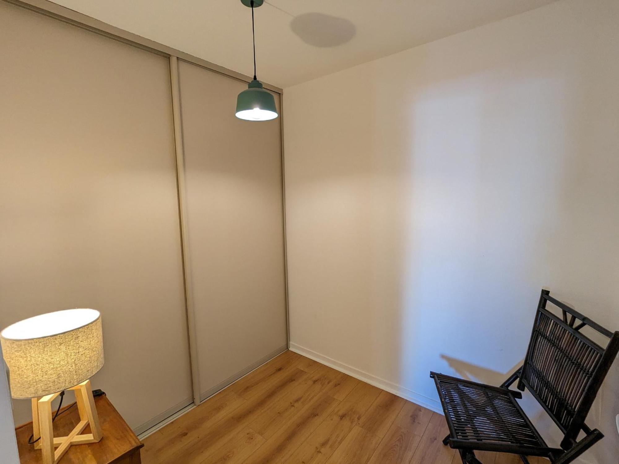 Arcachon Centre: Beau T2 53M² Avec Terrasse, Parking, Ascenseur, Proche Plage Et Commerces - Fr-1-420-93 Экстерьер фото